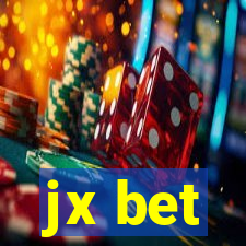 jx bet